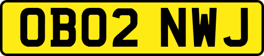OB02NWJ
