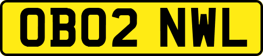 OB02NWL