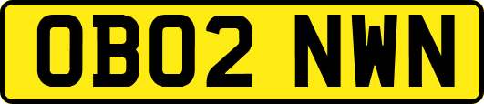 OB02NWN