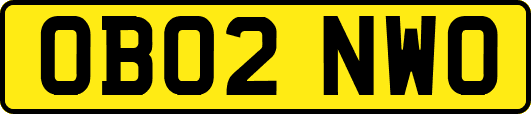 OB02NWO