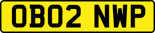 OB02NWP