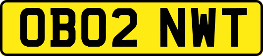 OB02NWT