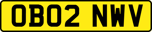 OB02NWV