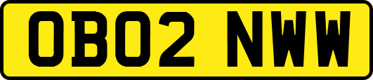 OB02NWW
