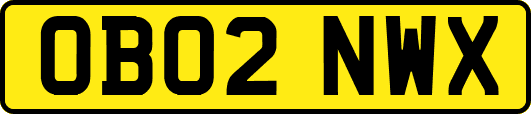 OB02NWX