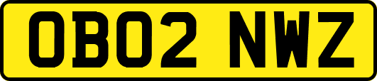 OB02NWZ
