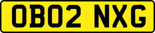 OB02NXG
