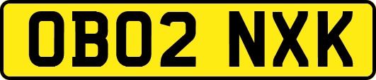 OB02NXK