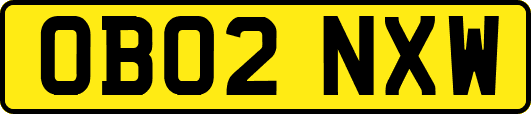 OB02NXW
