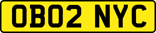 OB02NYC