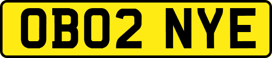 OB02NYE