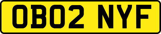 OB02NYF