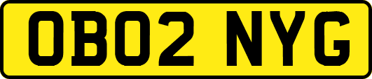 OB02NYG