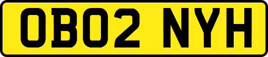 OB02NYH