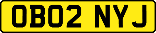OB02NYJ