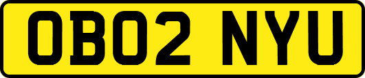 OB02NYU
