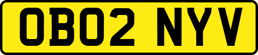 OB02NYV