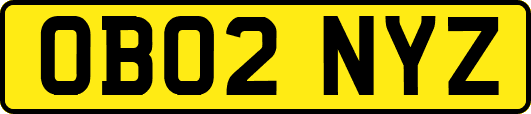 OB02NYZ