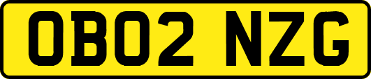 OB02NZG