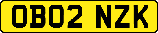 OB02NZK