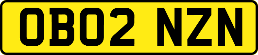 OB02NZN