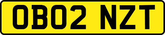 OB02NZT