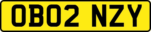 OB02NZY