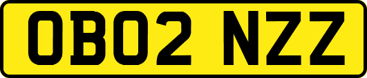 OB02NZZ