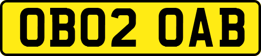 OB02OAB