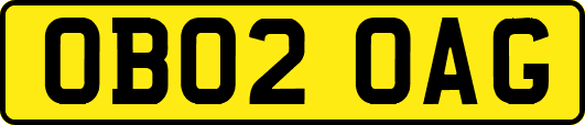 OB02OAG