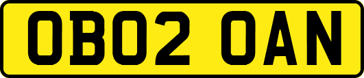 OB02OAN