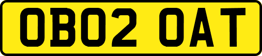 OB02OAT