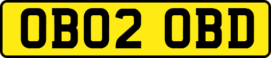 OB02OBD