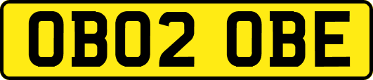 OB02OBE