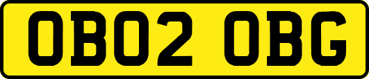 OB02OBG