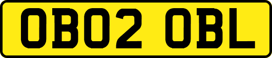 OB02OBL