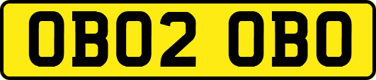 OB02OBO
