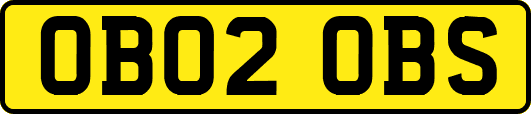 OB02OBS