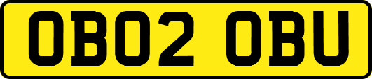 OB02OBU