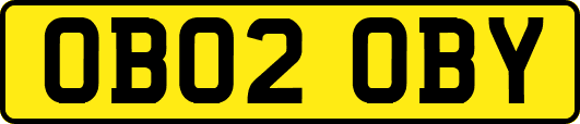 OB02OBY
