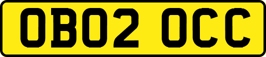 OB02OCC