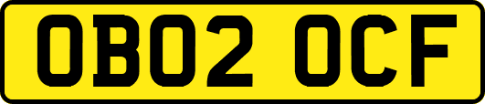 OB02OCF
