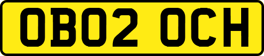 OB02OCH