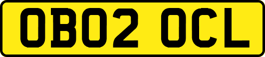 OB02OCL