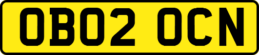 OB02OCN