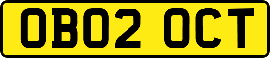OB02OCT