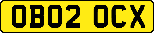 OB02OCX