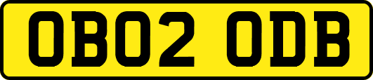 OB02ODB