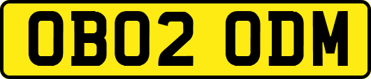 OB02ODM