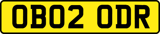 OB02ODR